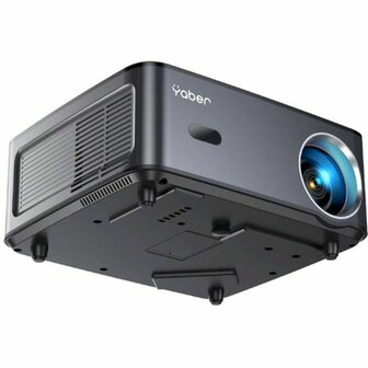 Projector Yaber Full HD 1920 x 1080 px 6
