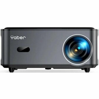 Projector Yaber Full HD 1920 x 1080 px 7