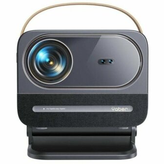Projector Yaber Full HD 1920 x 1080 px 1