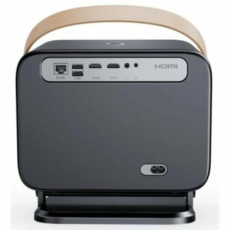 Projector Yaber Full HD 1920 x 1080 px 5