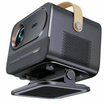Projector Yaber Full HD 1920 x 1080 px 6