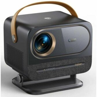 Projector Yaber Full HD 1920 x 1080 px 7