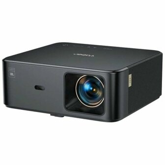 Projector Full HD 1920 x 1080 px 1