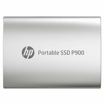 Externe Harde Schijf HP P900 1 TB SSD 1