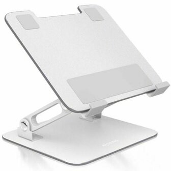 Cooling Base voor Laptop Aisens LPS4L-339 1