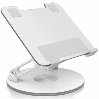 Cooling Base voor Laptop Aisens LPS4SL-341 1