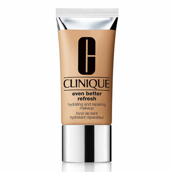 Vloeibare Foundation Clinique 0020714918477 CN74-beige (30 ml) 1
