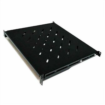 Vaste Plank voor Wand patchkast Monolyth 3032000 44 x 30 cm 1