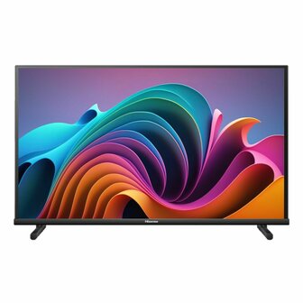 Smart TV Hisense 32A5NQ 32&quot; Full HD 2K LED HDR D-LED QLED 2