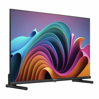 Smart TV Hisense 32A5NQ 32&quot; Full HD 2K LED HDR D-LED QLED 3