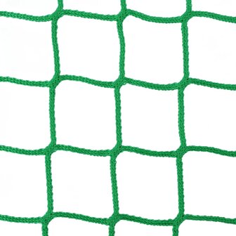 Hooinetten vierkant 2 stuks 0,9x1 m PP 2