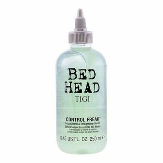 Haarserum Tigi Bed Head Control Freak Anti-Frizz 250 ml 2