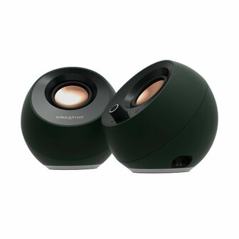 PC speakers 51MF1710AA001 Bluetooth luidspreker 1