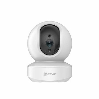 Beveiligingscamera Ezviz TY1 Pro 2K 1