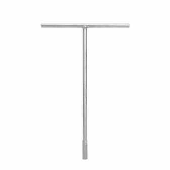 Pijpsleutel Workpro T-vorm 11 mm 1