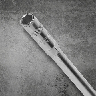 Pijpsleutel Workpro T-vorm 14 mm 2