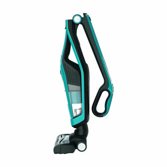 Draadloze Steelstofzuiger Rowenta Dual Force  0,6L 21,6V 2