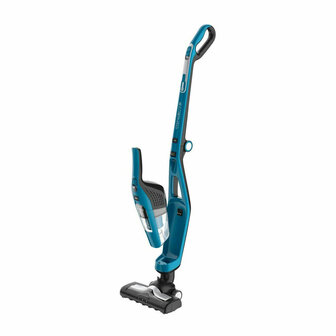 Draadloze Steelstofzuiger Rowenta Dual Force  0,6L 21,6V 3