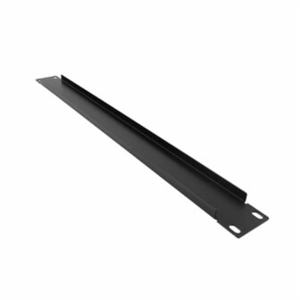 Stevige UTP-netwerkkabel Cat6 Monolyth 30701100 1