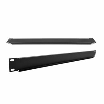 Stevige UTP-netwerkkabel Cat6 Monolyth 30701100 2