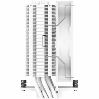 Cooling Base voor Laptop DEEPCOOL 1