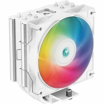 Cooling Base voor Laptop DEEPCOOL 2