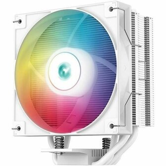 Cooling Base voor Laptop DEEPCOOL 3