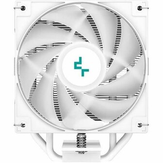 Cooling Base voor Laptop DEEPCOOL 5