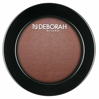 Blush Deborah 5 ml 1