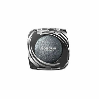 Oogschaduw Deborah Eyesh Precious Color n&ordm;9 1