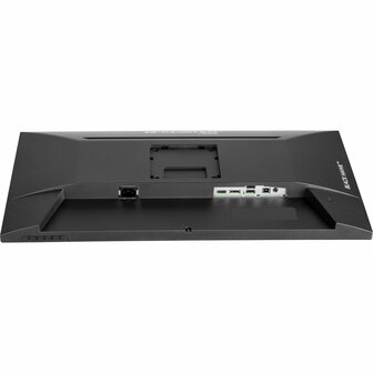 Gaming monitor Iiyama G-MASTER GB2745QSU-B2 27&quot; Wide Quad HD 4