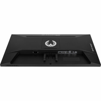 Gaming monitor Iiyama G-MASTER G2745QSU-B2 27&quot; Wide Quad HD 4