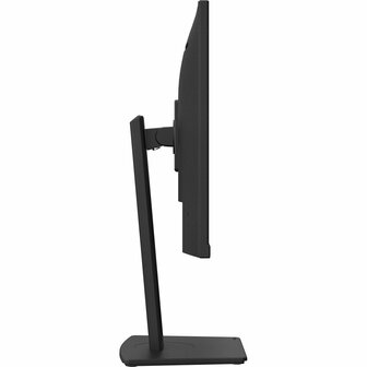 Gaming monitor Iiyama XUB2793HS-B7 Full HD 27&quot; 2