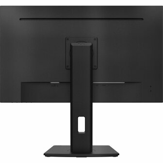 Gaming monitor Iiyama XUB2793HS-B7 Full HD 27&quot; 3