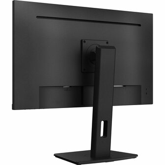 Gaming monitor Iiyama XUB2793HS-B7 Full HD 27&quot; 4