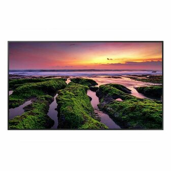 Videowall Monitor Samsung LH75QHCEBGCXEN 4K Ultra HD 75&quot; 1