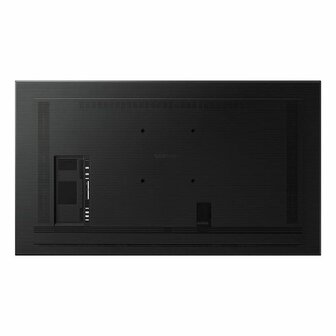 Videowall Monitor Samsung LH75QHCEBGCXEN 4K Ultra HD 75&quot; 2