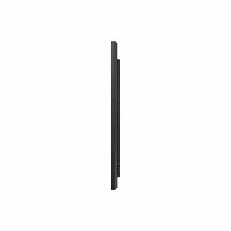 Videowall Monitor Samsung LH75QHCEBGCXEN 4K Ultra HD 75&quot; 3