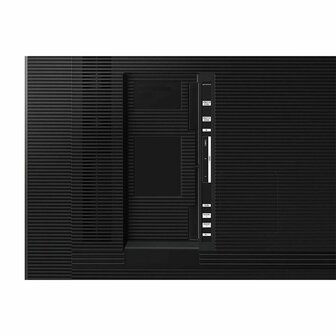 Videowall Monitor Samsung LH75QHCEBGCXEN 4K Ultra HD 75&quot; 6