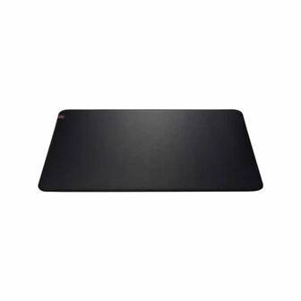 Muismat Zowie G-TR Zwart 1