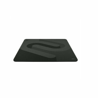 Muismat Zowie G-SR III Zwart 1