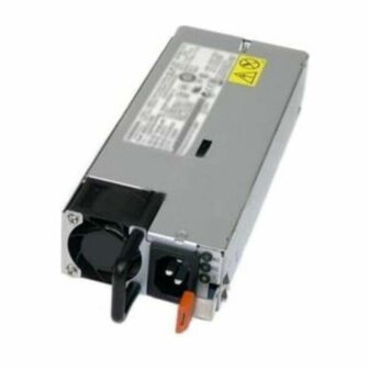 Voedingsbron Lenovo 4P57A72666 1100 W 80 PLUS Titanium 1