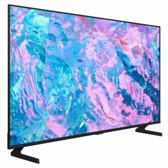 Smart TV Samsung UE50CU7092UXXH 4K Ultra HD 50&quot; LED HDR 2