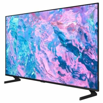 Smart TV Samsung UE50CU7092UXXH 4K Ultra HD 50&quot; LED HDR 3