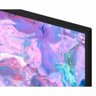 Smart TV Samsung UE50CU7092UXXH 4K Ultra HD 50&quot; LED HDR 4