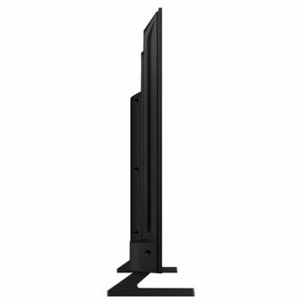 Smart TV Samsung UE50CU7092UXXH 4K Ultra HD 50&quot; LED HDR 5