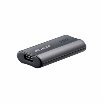 Externe Harde Schijf Adata SC750 SSD 500 GB 3