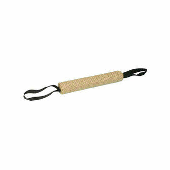 Kauwspeelgoed voor honden Trixie 53 cm 1