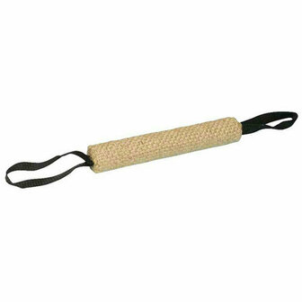 Kauwspeelgoed voor honden Trixie 53 cm 2