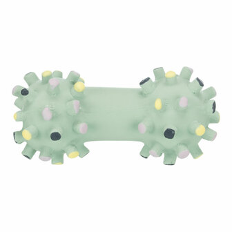 Kauwspeelgoed voor honden Trixie 10 cm 1